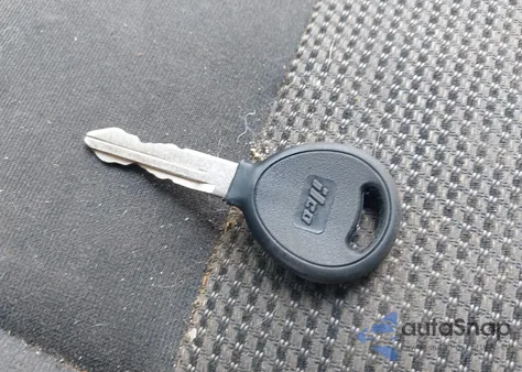 2016 Jeep Patriot Sport z USA, uszkodzony, nr VIN 1C4NJPBA1GD503007